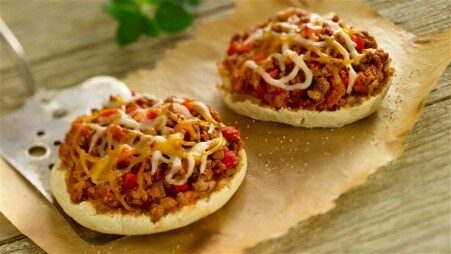 English-Muffin-Pizzas-for-pbs