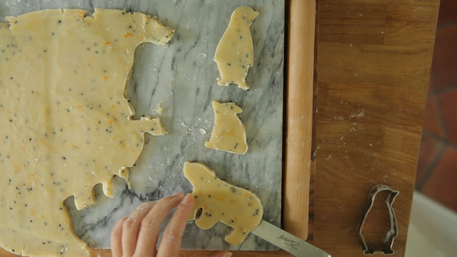 FTTF-Shortbread-cookies-raw-680x383