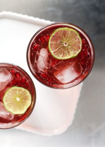 Ginger-Pomegranite-Punch-pbs
