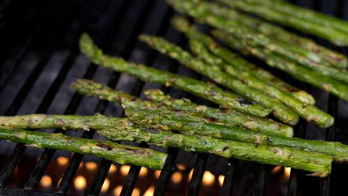 Grilled-Asparagus-1-10