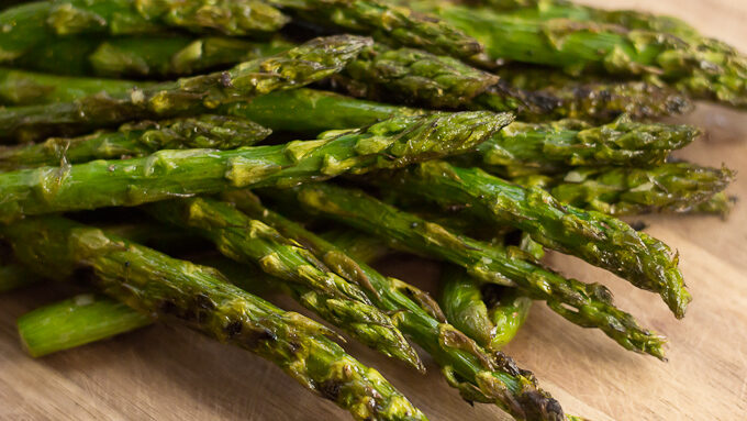 Grilled-Asparagus-1-9