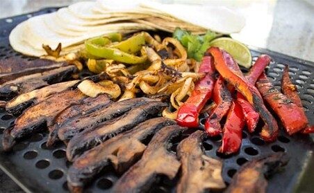 Grilled-Portobellow-Mushroom-Fajitas-1-1-of-1