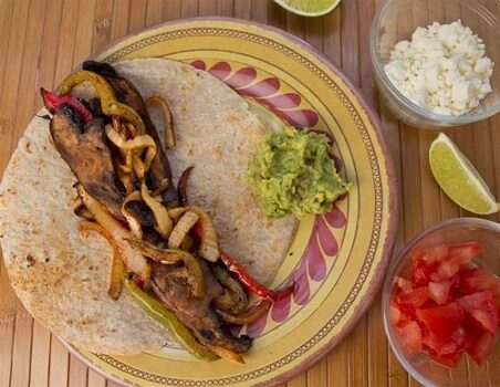 Grilled-Portobellow-Mushroom-Fajitas-5