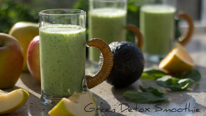 Incredible-Hulk-Power-Smoothie-6-with-text