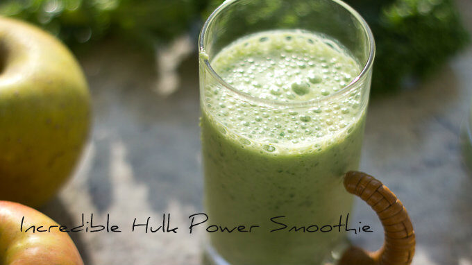 Incredible-Hulk-Power-Smoothie-with-text