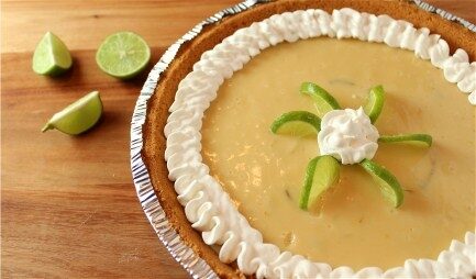 Key-lime-pie5