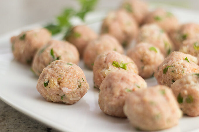 Making-Chicken-Meatballs-1-of-1-2