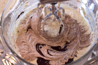 Making-Chocolate-French-Silk-Pie-for-pbs-1-of-1-2