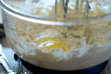 Making-Chocolate-French-Silk-Pie-for-pbs-1-of-1-3