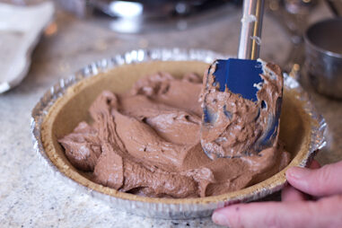 Making-Chocolate-French-Silk-Pie-for-pbs-1-of-1