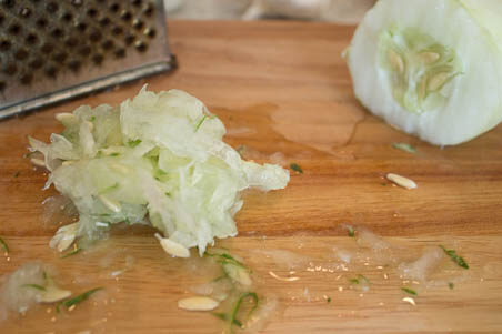 Making-Greek-Tzatziki-Dip-1-of-1-2
