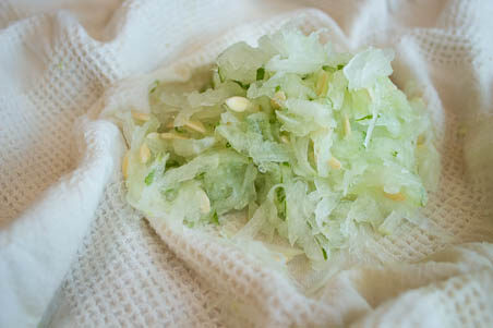 Making-Greek-Tzatziki-Dip-1-of-1-3