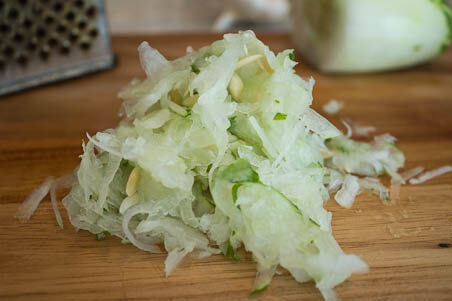 Making-Greek-Tzatziki-Dip-1-of-1-4