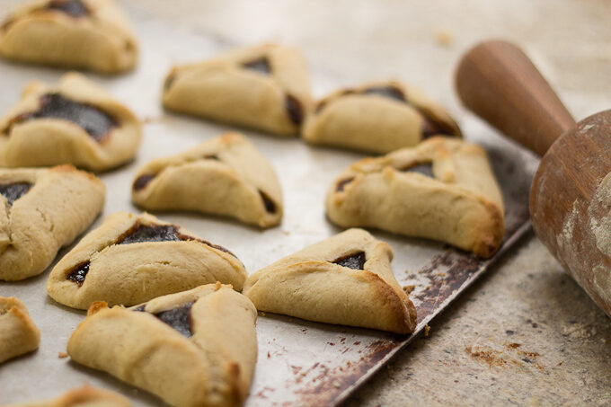 Making-Hamentaschen-1-of-1-21