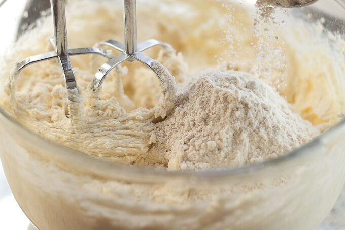 Making-Hamentaschen-1-of-1