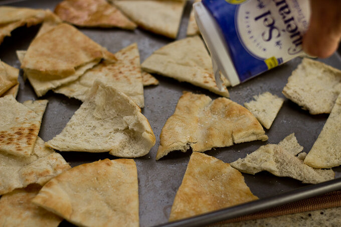 Making-Pita-chips-1-2