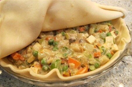 Making-chicken-pot-pie-1