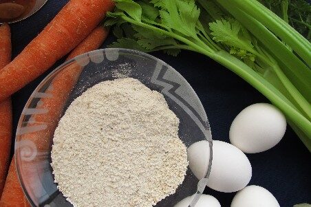 Matzo-Ball-mixings-1