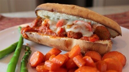 Meatball-sub-6