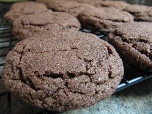 Mexican-Hot-Chocolate-Cookies-from-Rachel-Currier