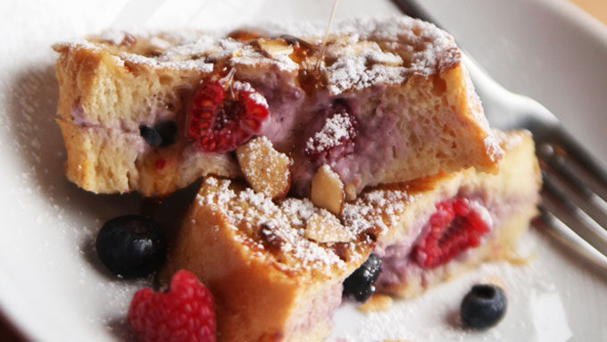 PBS-Stuffed-French-Toast1