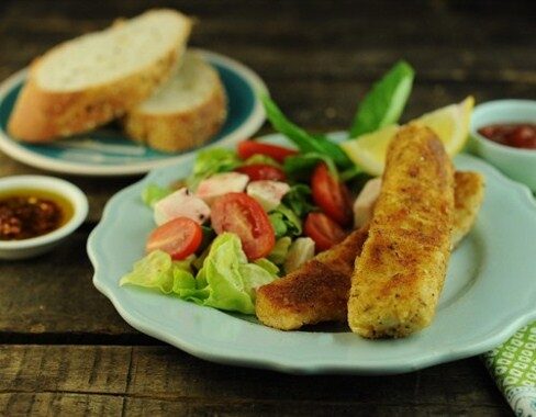 Pan-Fried-Fish-Sticks-for-pbs