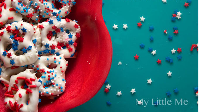 Patriotic-pretzels-1