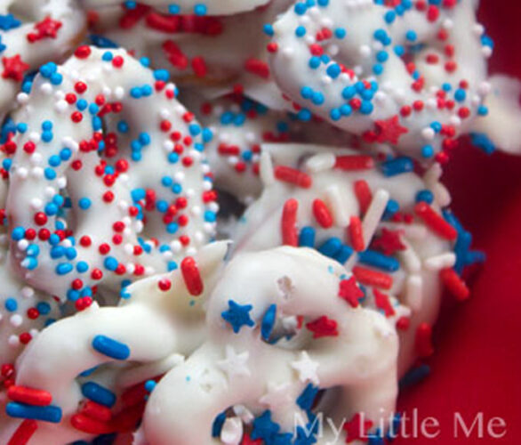 Patriotic-pretzels-2-680xx580
