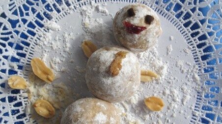 Peanut-butter-balls-1