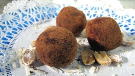 Peanut-butter-balls-6