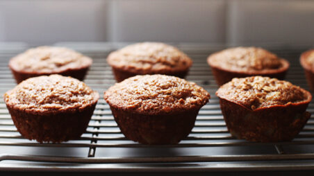 Pear-Whole-Wheat-Muffins_1
