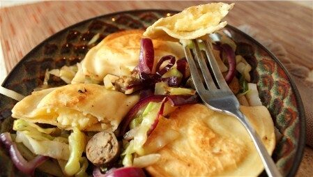 Pirogi-2