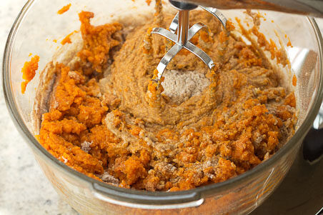 Pumpkin-Chocolate-Chip-Corn-Muffins-021