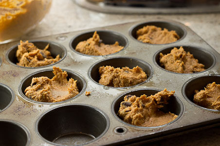 Pumpkin-Chocolate-Chip-Corn-Muffins-030