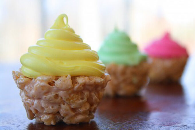 Rice-krispie-CUPCAKES-1-of-1