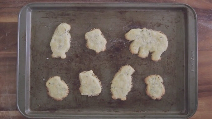 Shortbread-cookies-FTTF-680x383