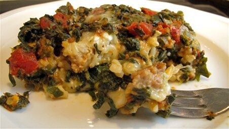 Spinach-Rice-Lasagne-31