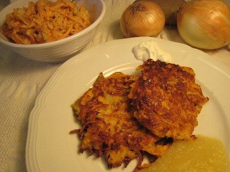 Sweet-Potato-Latkes-2