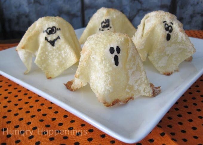 Sweet-ghost-crisps-4