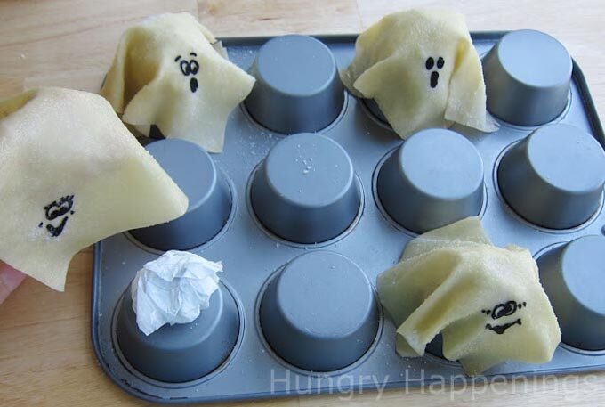 Sweet-ghost-crisps3