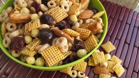 Trail-mix-1