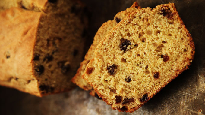 Wheat-Irish-Soda-Bread1