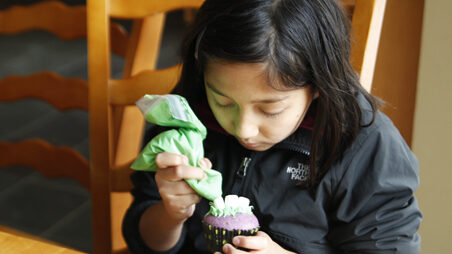 abbicupcakes