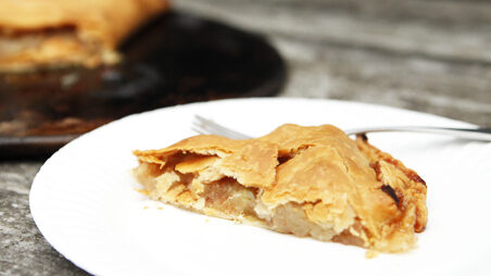apple-pie-slice