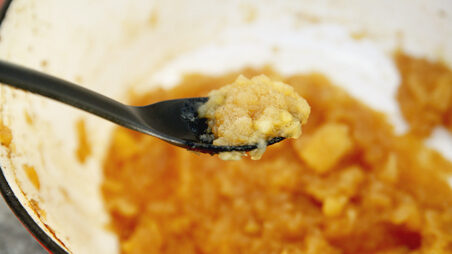 apple-sauce1