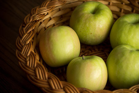 apples-028
