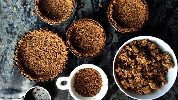 baked-granola-shells