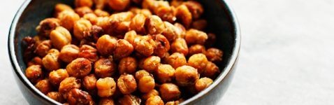 Bakedpeas11 478x150