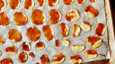 bakedpotatochipspan