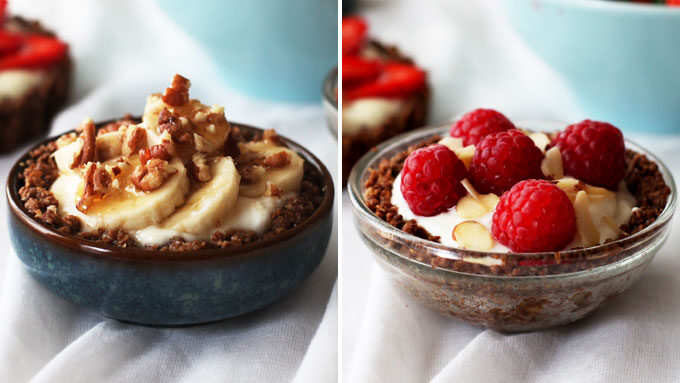 banana-walnut-yogurt-tart